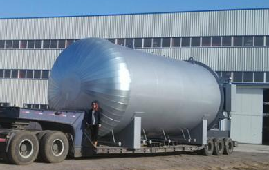 廣州硫化罐 廣州硫化罐